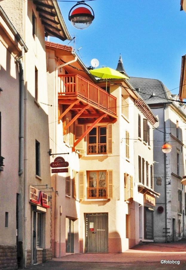 Homestay D'hotes Les Myriades D'or Regny